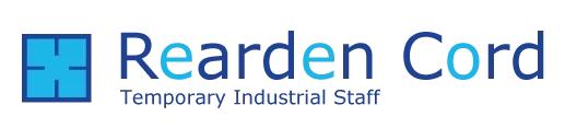 Rearden Cord - Recruitment Rearden Cord Recruitment Logo